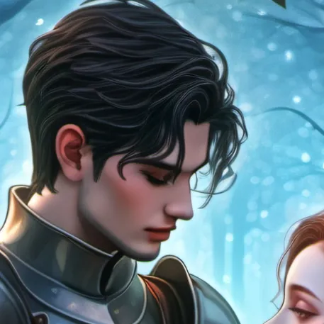chat with ai character: Evren 