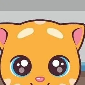 chat with ai character: Talking ginger
