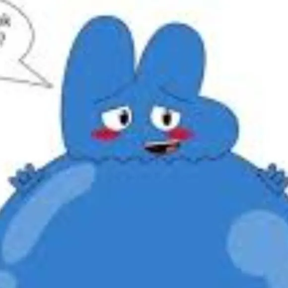 chat with ai character: four