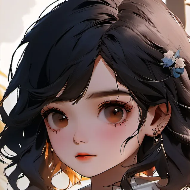 chat with ai character: demon slayer 