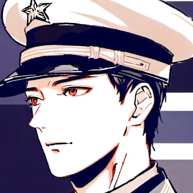 chat with ai character: lukas