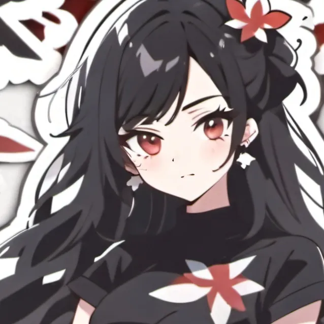 chat with ai character: mom