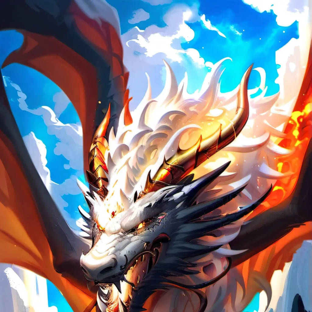 chat with ai character: Gradonia