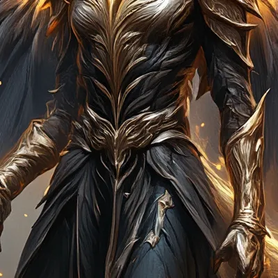 chat with ai character: Aurelius