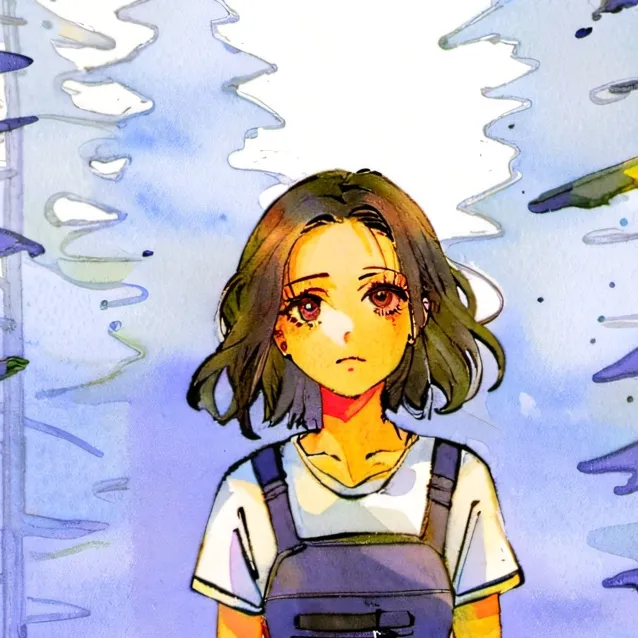 chat with ai character: jenny