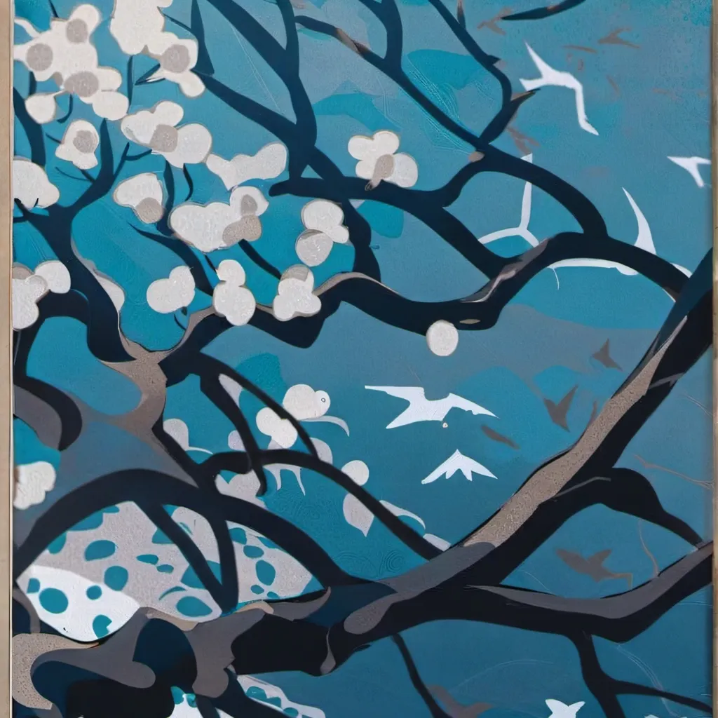 chat with ai character: fs ice infection