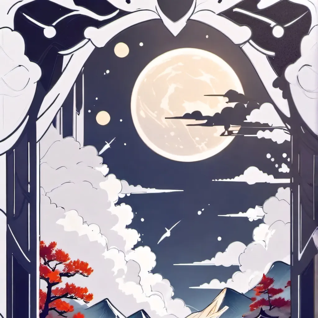 chat with ai character: fs time machine