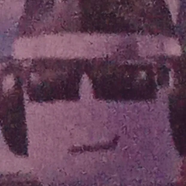 chat with ai character: forsaken lab!? 