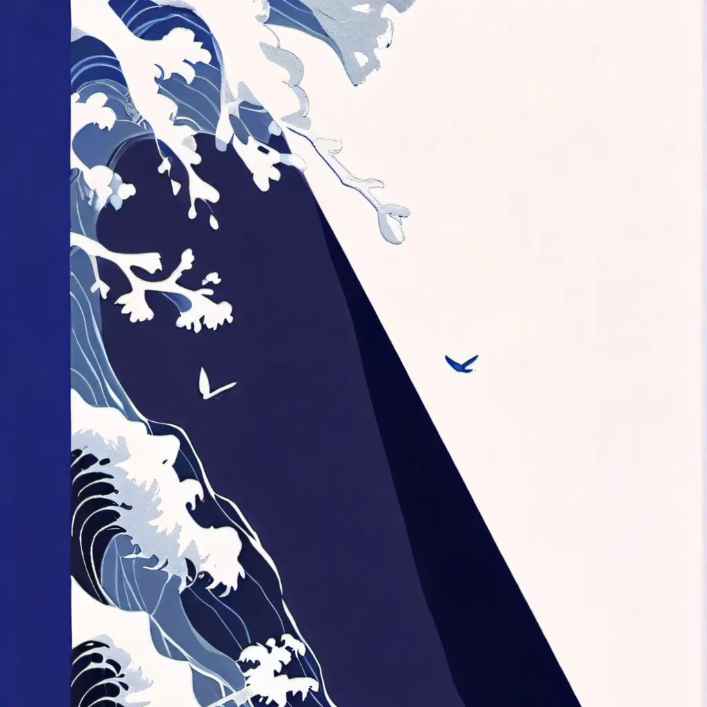 chat with ai character: dansaken