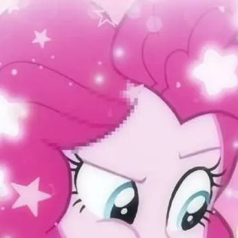 chat with ai character: birthday party fs!