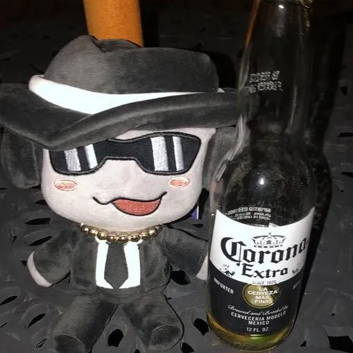 chat with ai character: fs lab