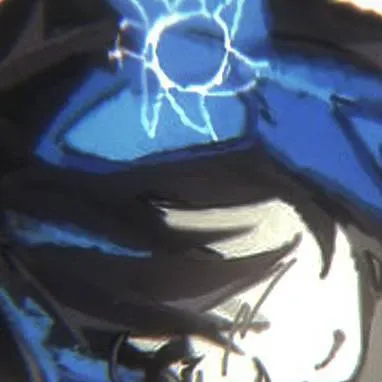 chat with ai character: fs parasite virus