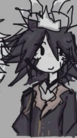 ai character: fs controlled au background
