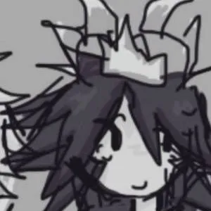 chat with ai character: fs controlled au