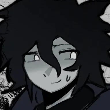 chat with ai character: fs au! 