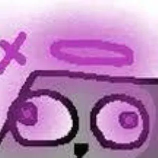 chat with ai character: Sprout