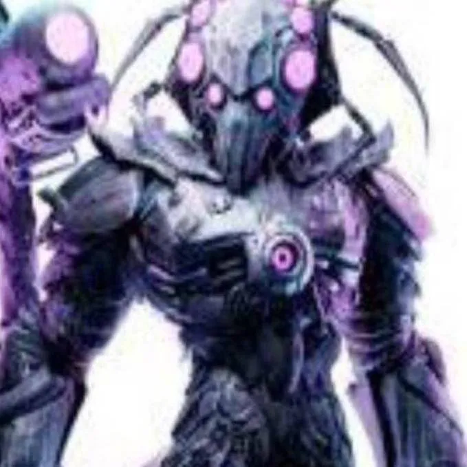 chat with ai character: Sprout