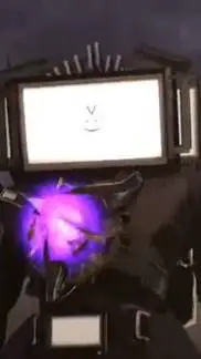 ai character: PizzaCola! background