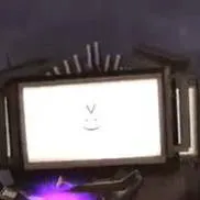 chat with ai character: PizzaCola!