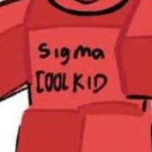 chat with ai character: C00lkidd