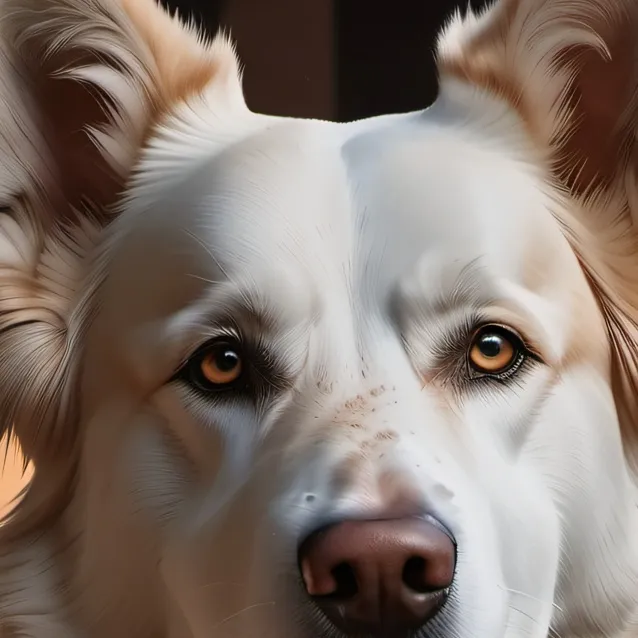 chat with ai character: dogday