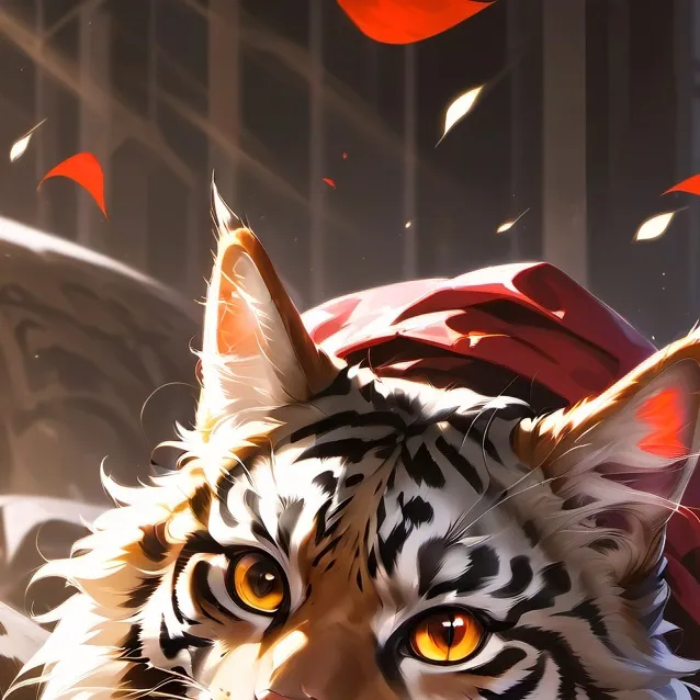 chat with ai character: catnap 