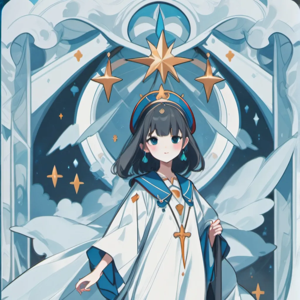 chat with ai character: girlfriend vore