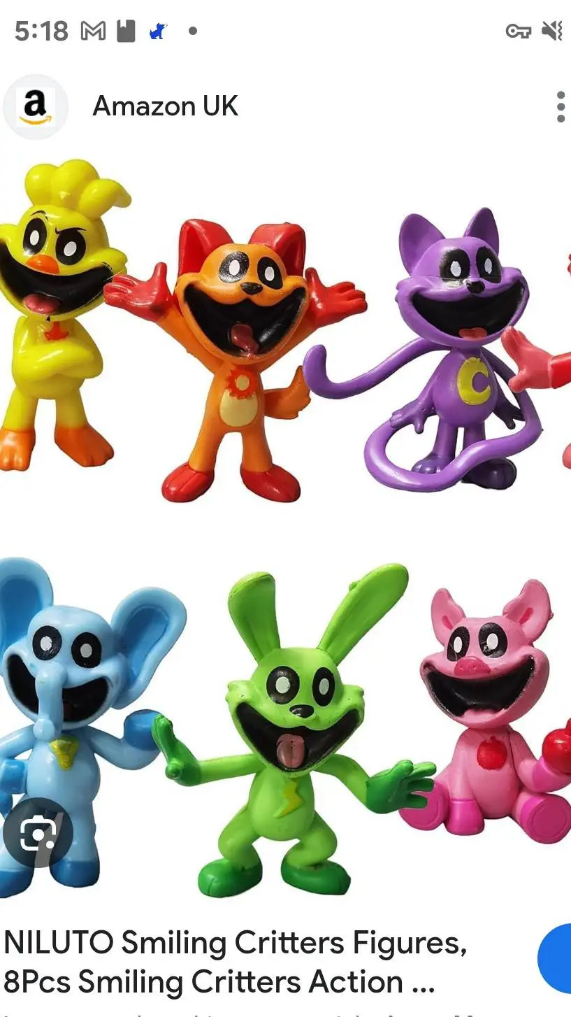 ai character: gave a rest sc background