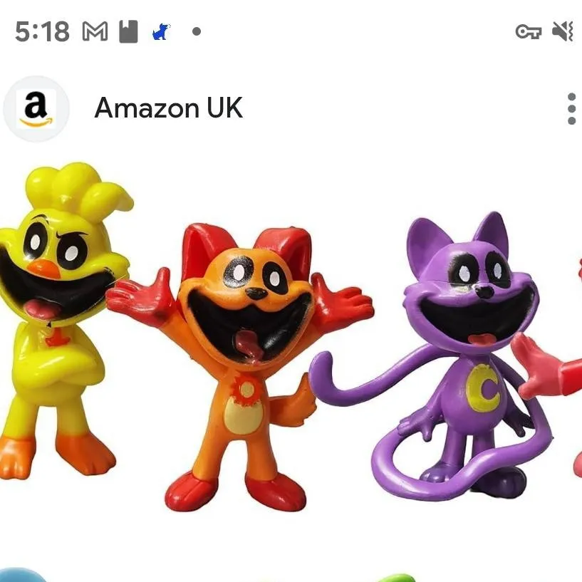 chat with ai character: gave a rest sc