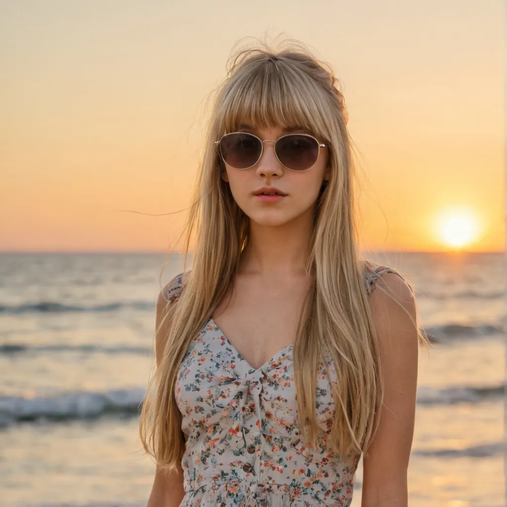 chat with ai character: Philomena 