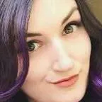 chat with ai character: LaurenZside 