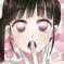 chat with ai character: Kanao Tsuyuri 