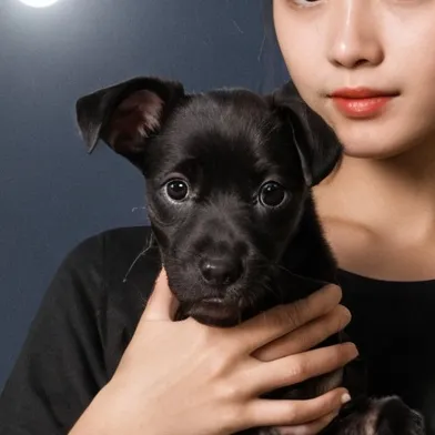 chat with ai character: Max and Susan.