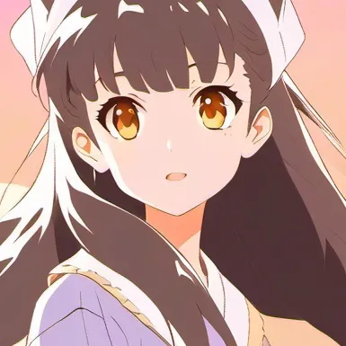 chat with ai character: Animeai Sarha-kity