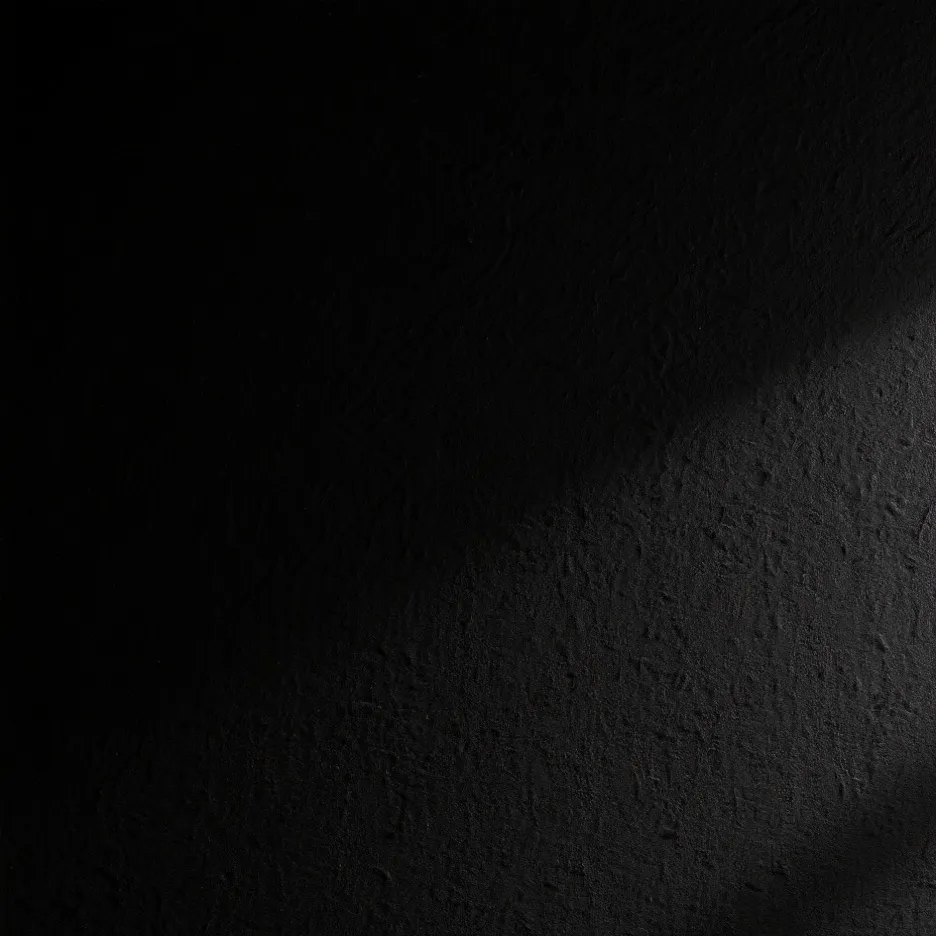 chat with ai character: ✵✵✵✫✵✵✵✵✵༆༆༆༆༆❄︎❄︎