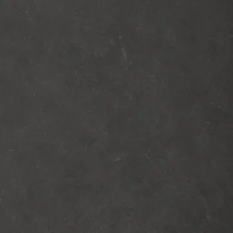 chat with ai character: emoji story