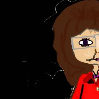 chat with ai character: Maya
