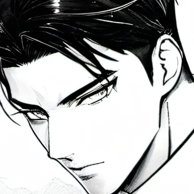 chat with ai character:  Bodyguard 