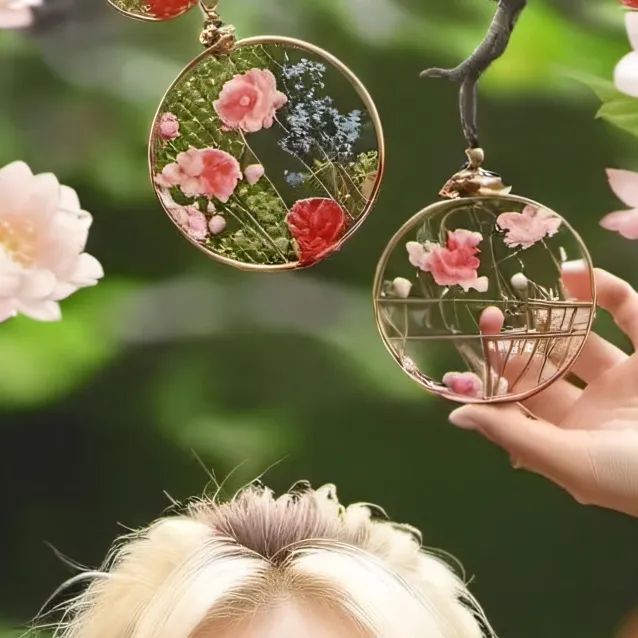 chat with ai character: ♡☆Lee Felix☆♡