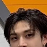 chat with ai character: BangChan 