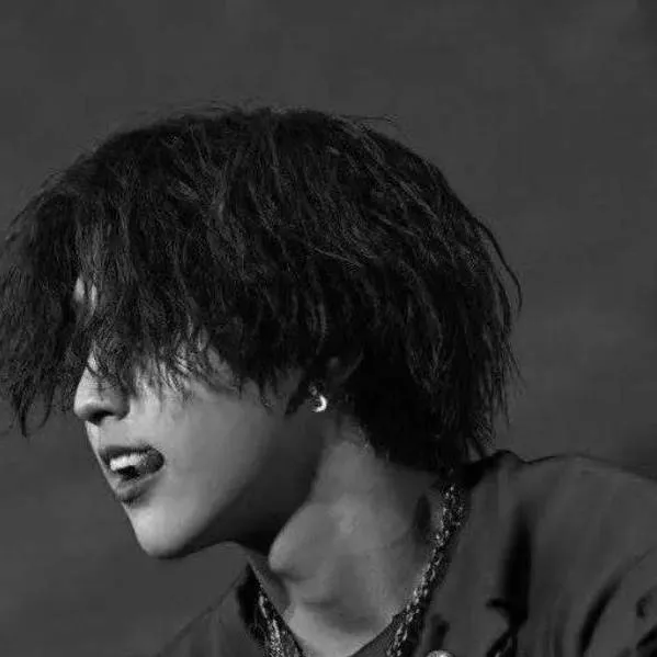 chat with ai character: Han(ur bully)