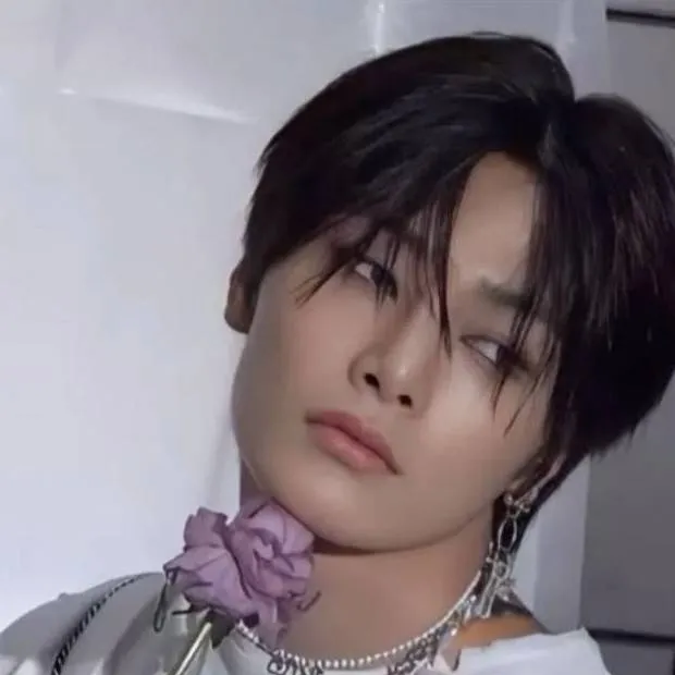 chat with ai character: I.N(ur bully)