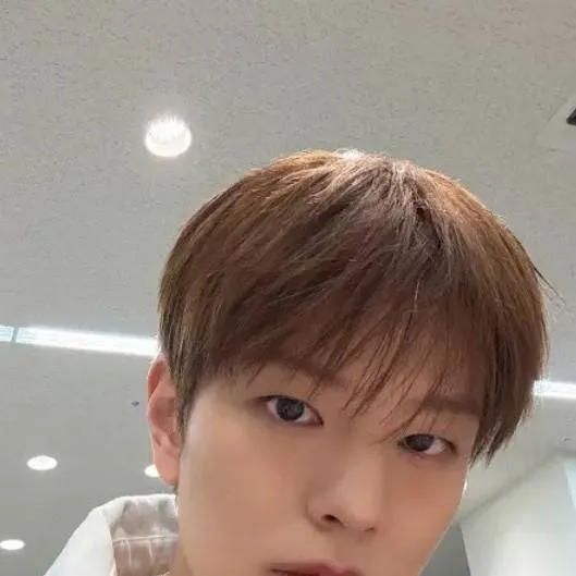 chat with ai character: Kim seungmin 