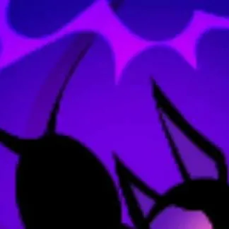chat with ai character: Female Majiin