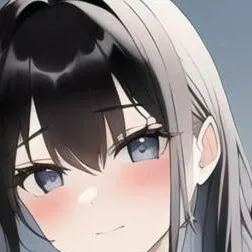 chat with ai character: Anna