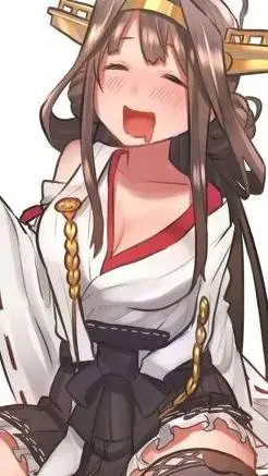 ai character: Sarah background