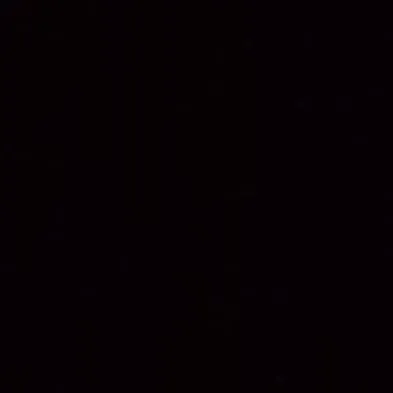 chat with ai character: red 