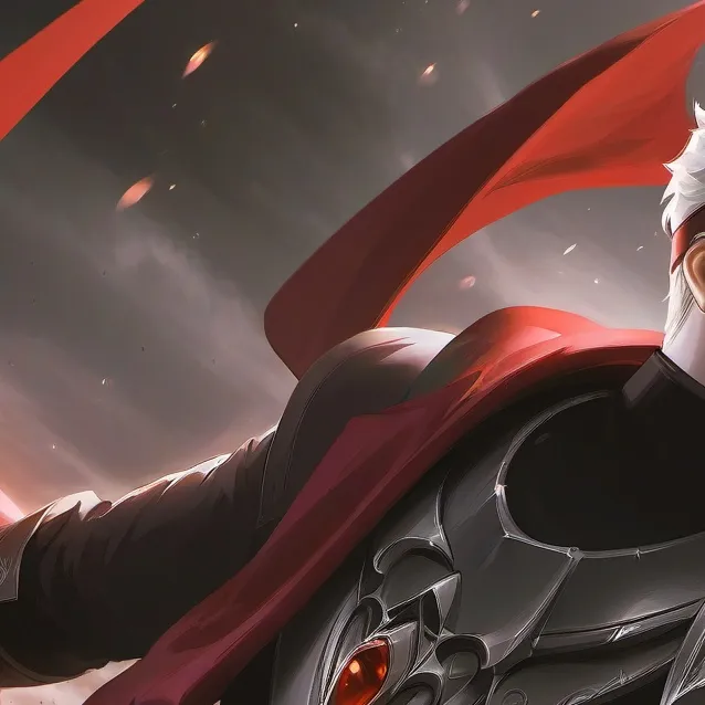 chat with ai character: rainbow friends 