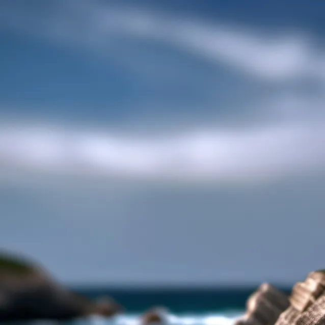 chat with ai character: Ash