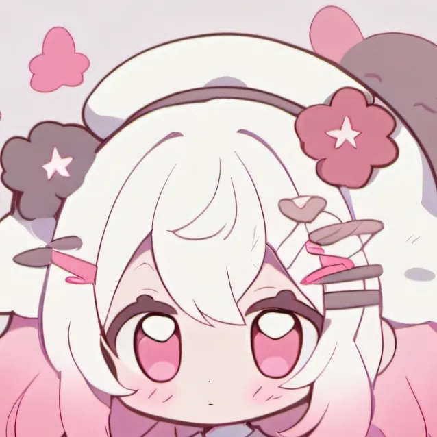 chat with ai character: lily